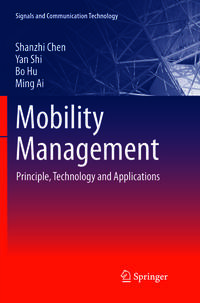 Mobility Management