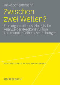 Zwischen zwei Welten?