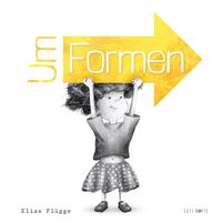 Vorderes Coverbild UmFormen