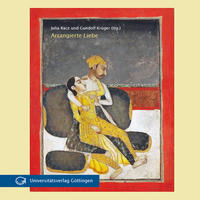 Arrangierte Liebe