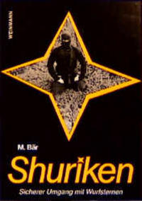Shuriken