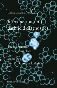 Vorderes Coverbild Introduction into darkfield diagnostics