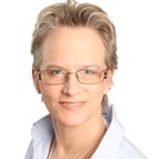 Bild des Mitwirkenden Neue Erkenntnisse zu Trauma: Was in Körper, Gehirn und unseren Gefühlen vorgeht