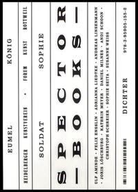 Service Continu - 7/7 -