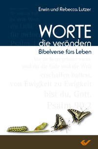 Worte, die verändern