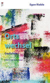 Ortswechsel