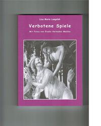 Verbotene Spiele