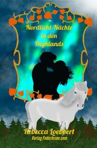 Nordlicht-Nächte in den Highlands
