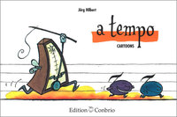 A Tempo