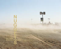 Tom Haller – Nuggets