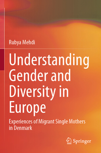 Understanding Gender and Diversity in Europe