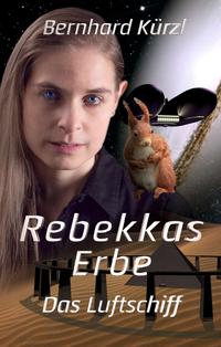 Rebekkas Erbe (1)