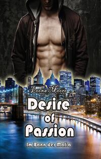 Desire of Passion