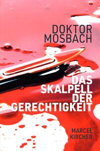 Doktor Mosbach