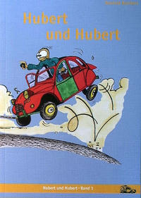 Hubert & Hubert