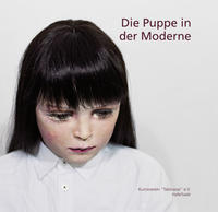 Die Puppe in der Moderne
