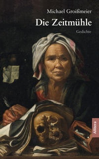 Die Zeitmühle