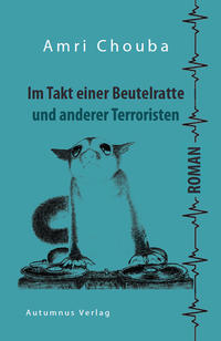 Im Takt einer Beutelratte
