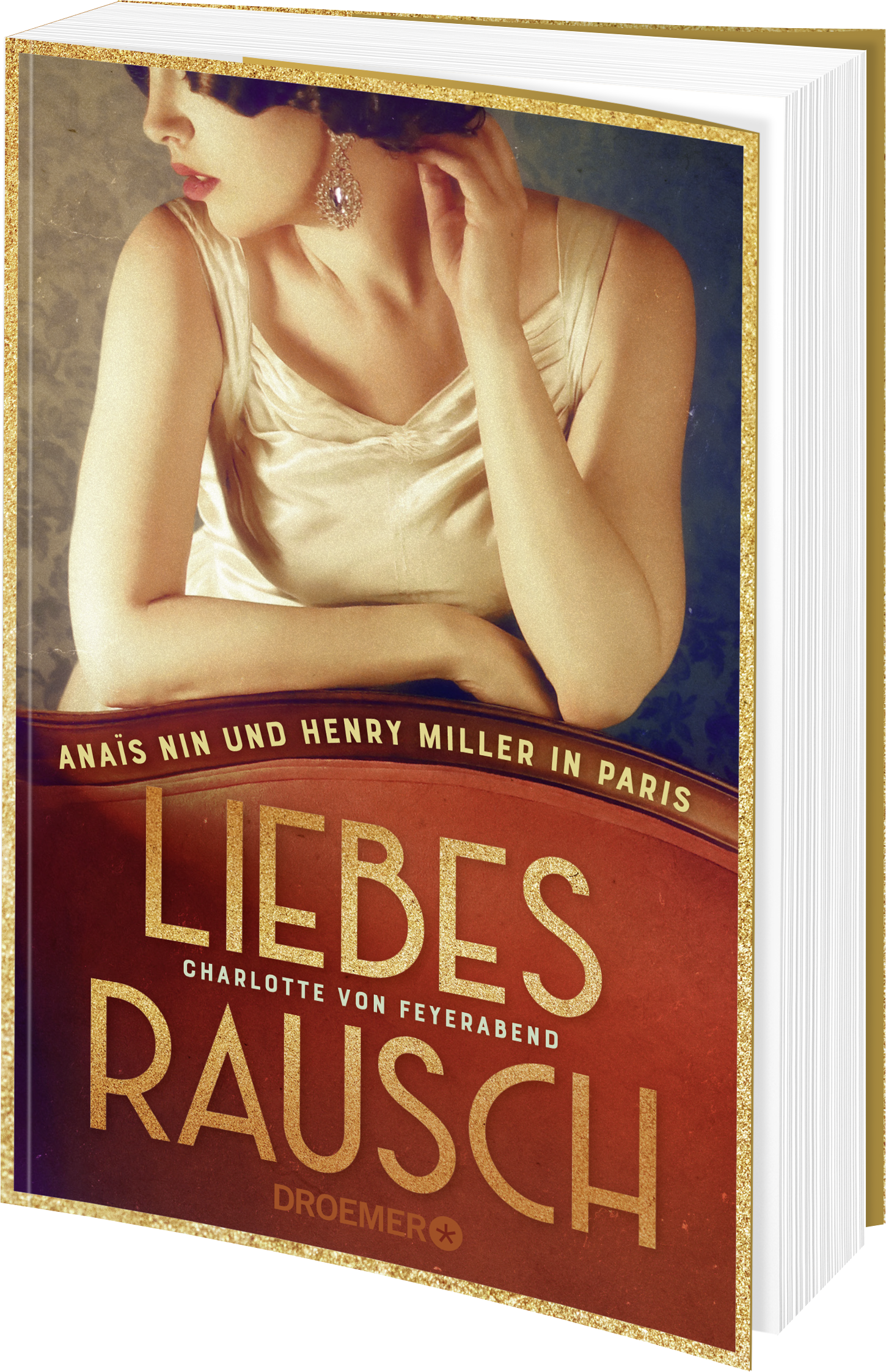 Liebesrausch
