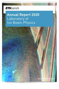 Annual Report 2020