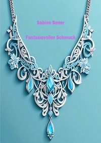 Fantasievoller Schmuck