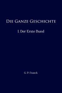 Die Ganze Geschichte