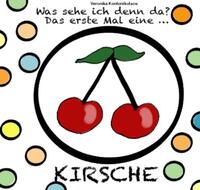Was sehe ich denn da?