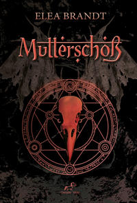 Mutterschoß