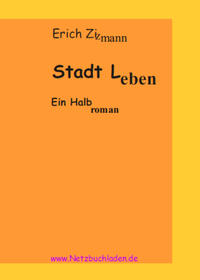 Stadt Leben