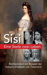 Eine Seele ZWEI LEBEN