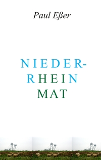 Heimat - Niederrhein