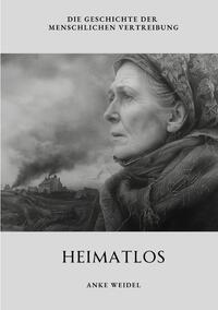 Heimatlos