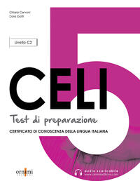 CELI 5