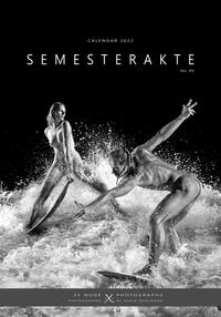 SEMESTERAKTE 2022
