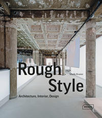 Rough Style