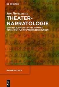 Theaternarratologie
