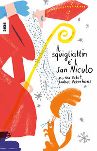 Il squigliattin e' l San Niculo