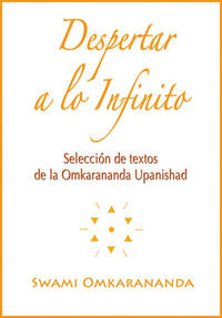 Despertar a lo Infinito