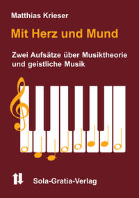 Mit Herz und Mund