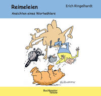Reimeleien