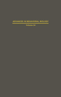 Cholinergic Mechanisms and Psychopharmacology