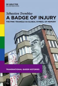 A Badge of Injury