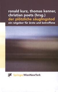 Vorderes Coverbild Atlas of Marine Zooplankton Straits of Magellan