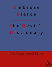 The Devil’s Dictionary