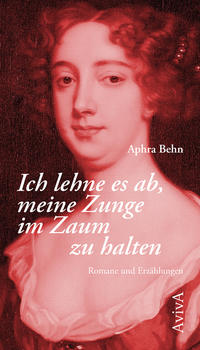 Vorderes Coverbild Werke: Ich lehne es ab, meine Zunge im Zaum zu halten (Band 1); Fliegen sollst du (Band 2)