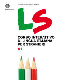 LS A1