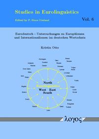 From the Russian Rivers to the North Atlantic -- Migration, Contact and Linguistic Areas