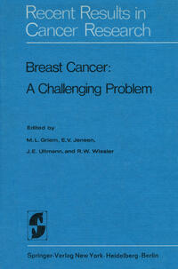 Breast Cancer