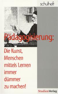 schulheft 4/04 - 116