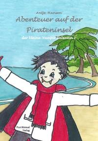 Abenteuer auf der Pirateninsel